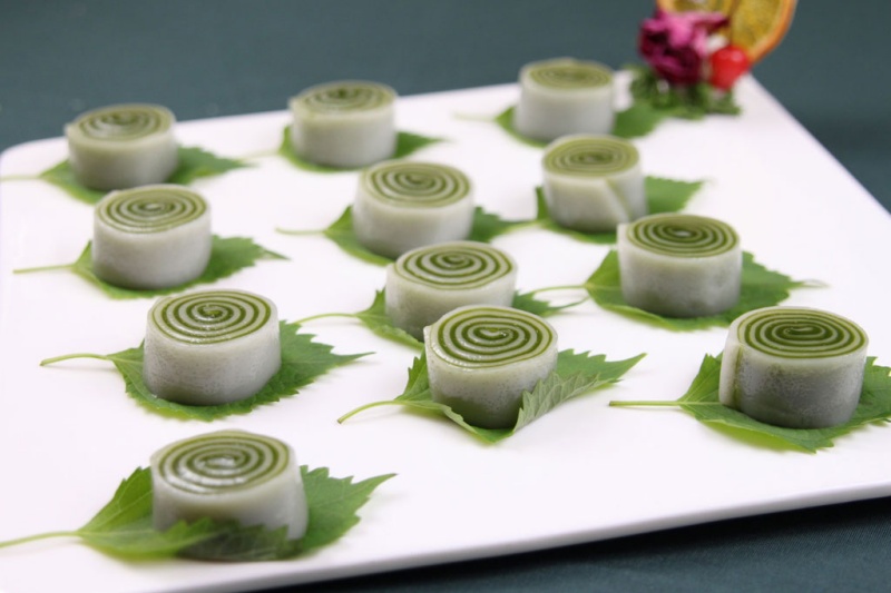 1747537860997976.jpg 葛粉卷.jpg