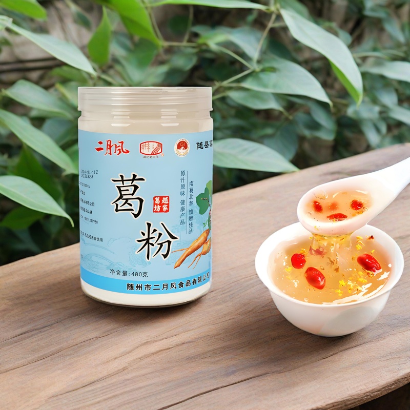 1747810302291916.jpg 032c475c6168b602e0c98140b7e565cf.jpg