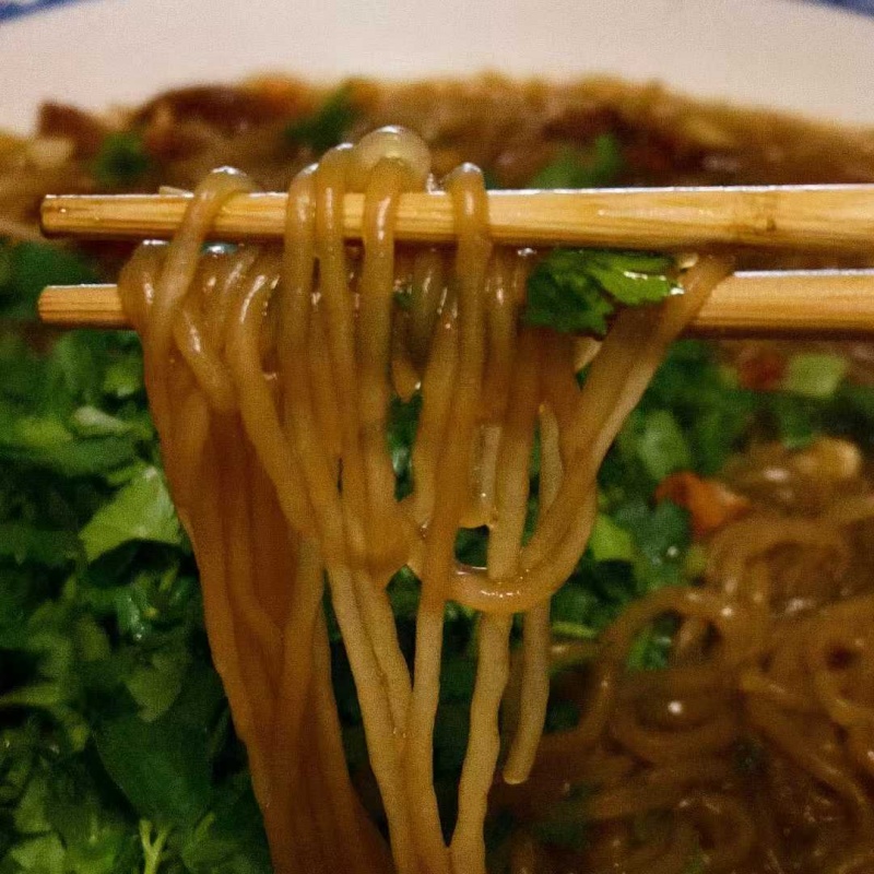 1762500497800585.jpg 有機葛粉粉條4.jpg