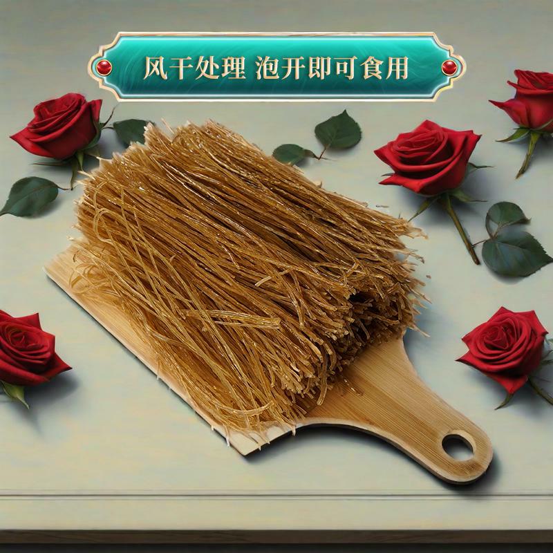 1767950668757490.jpg 純葛粉有機粉條-4.jpg