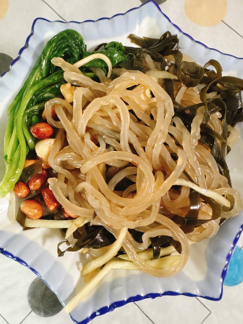 1767950741787136.jpg 涼拌葛根粉條1_副本800.jpg