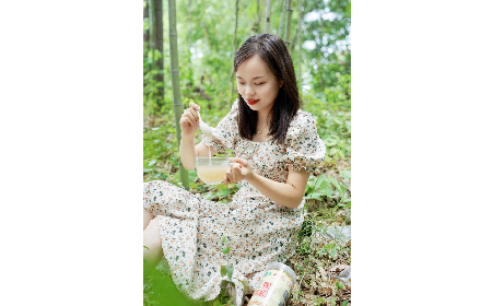 五一出行必備神器：游客都在搶的「便攜能量包」竟是它！