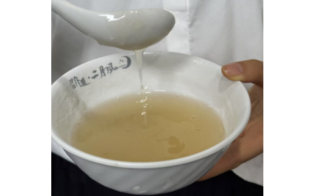 為什么有的葛粉偏白，有的帶褐色？有機野生葛根粉的顏色密碼藏在這里