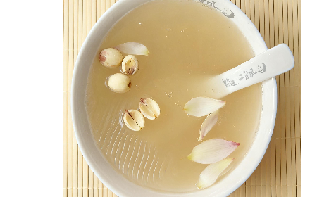 解鎖野生葛根粉的新穎吃法！這樣搭配，體驗(yàn)升級(jí)！