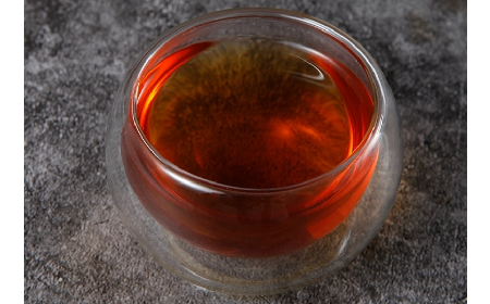 根承神農(nóng) 茶潤初心｜二月風(fēng)神農(nóng)葛茶，以千年本草敬隨州根脈、賀新春團圓