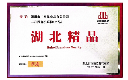 以善為帆，以質(zhì)為舵 —— 二月風踐行雷鋒精神，傳遞時代溫暖